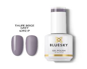 Bluesky Taupe Beige Grey